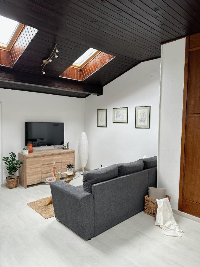 Mira'S Apartment Krizevci Exterior photo